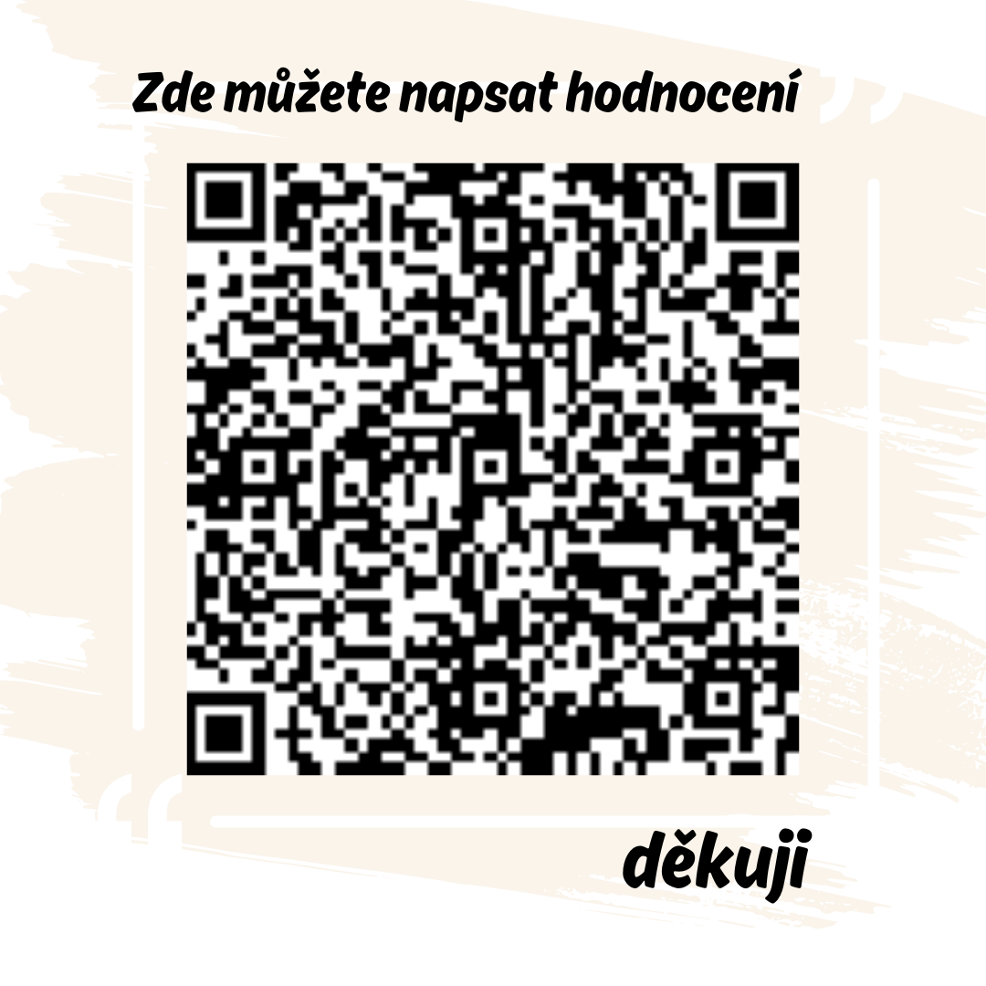 recenze google